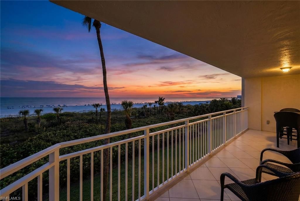 520 S Collier Blvd, Unit 301, Marco Island, FL 34145 Main Photo