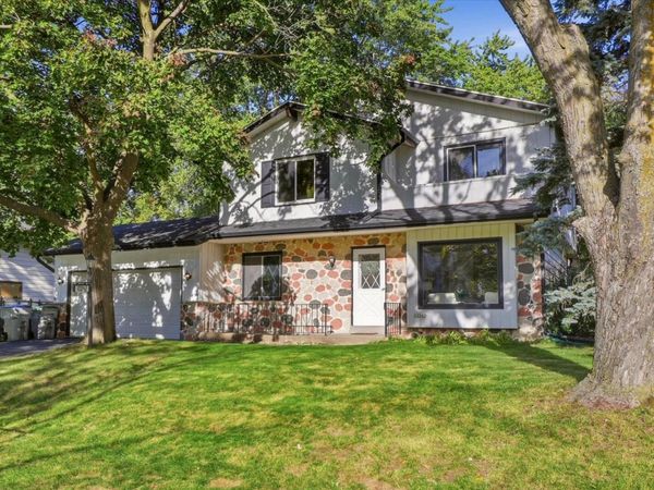 10042 W Tower Ave, Milwaukee, WI 53224