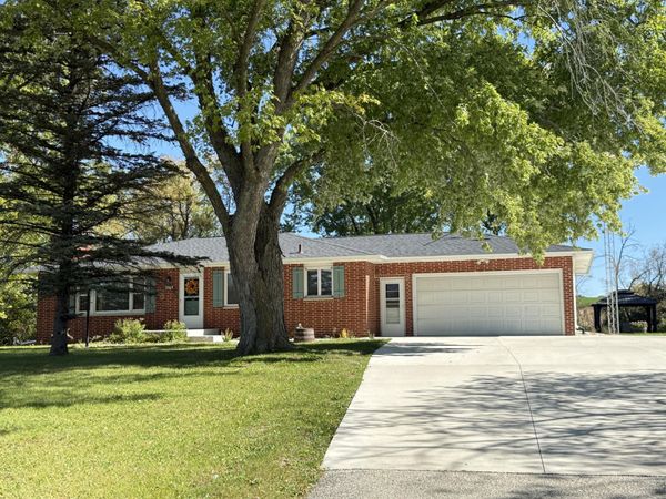 N6110 State Road 26 Rd, Unit n6110 Stat, Johnson Creek, WI 53038