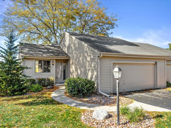 2954 Madison St S, Waukesha, WI 53188