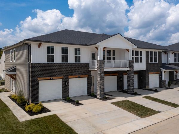 569 Tristan Lane, Florence, KY 41042