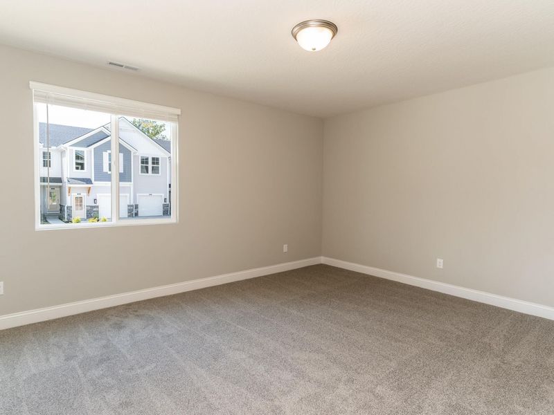 569 Tristan Lane, Florence, KY 41042 Photo 14