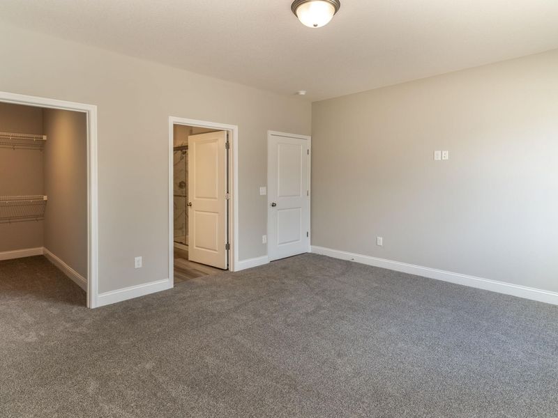569 Tristan Lane, Florence, KY 41042 Photo 15