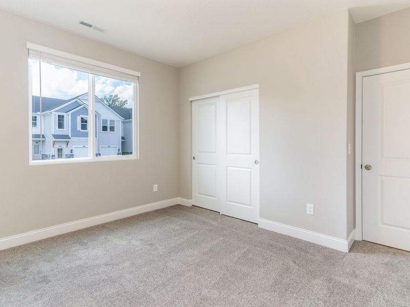 569 Tristan Lane, Florence, KY 41042 Photo 20