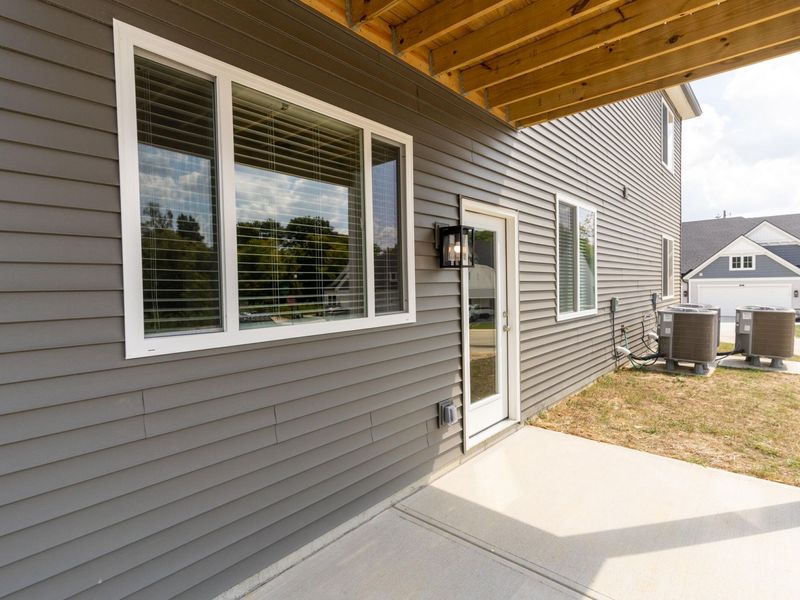 569 Tristan Lane, Florence, KY 41042 Photo 23