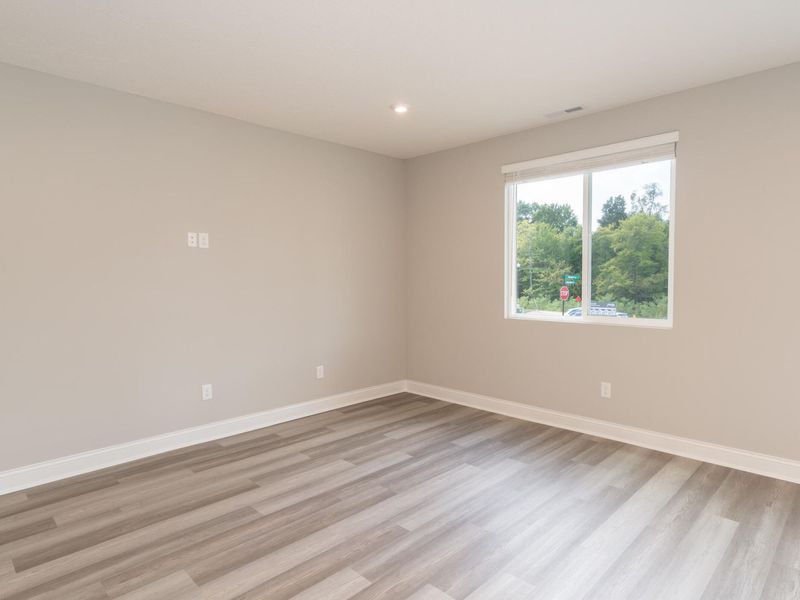 569 Tristan Lane, Florence, KY 41042 Photo 5