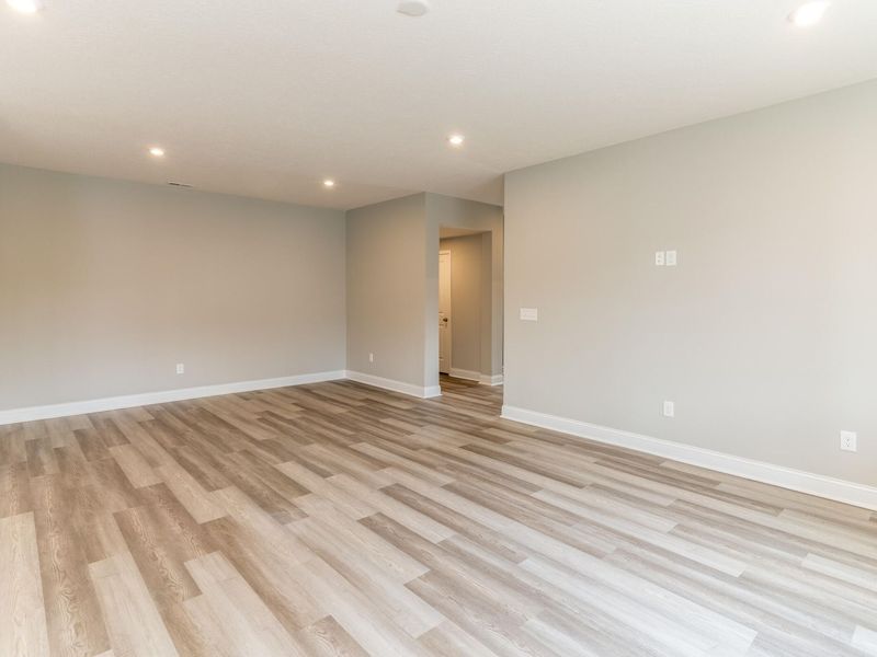 569 Tristan Lane, Florence, KY 41042 Photo 7