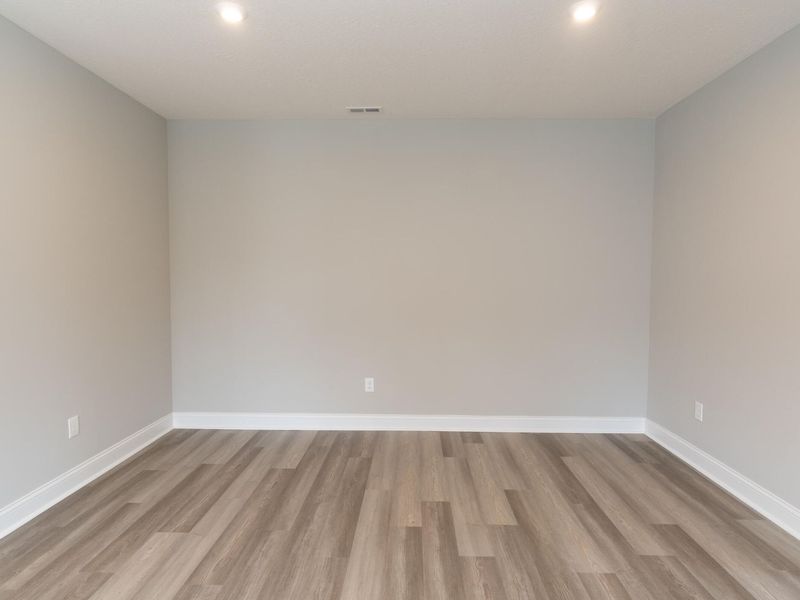 569 Tristan Lane, Florence, KY 41042 Photo 8