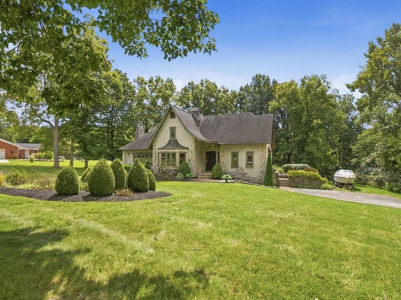 609 Aberfelda Drive, Springfield, OH 45504 Photo 3