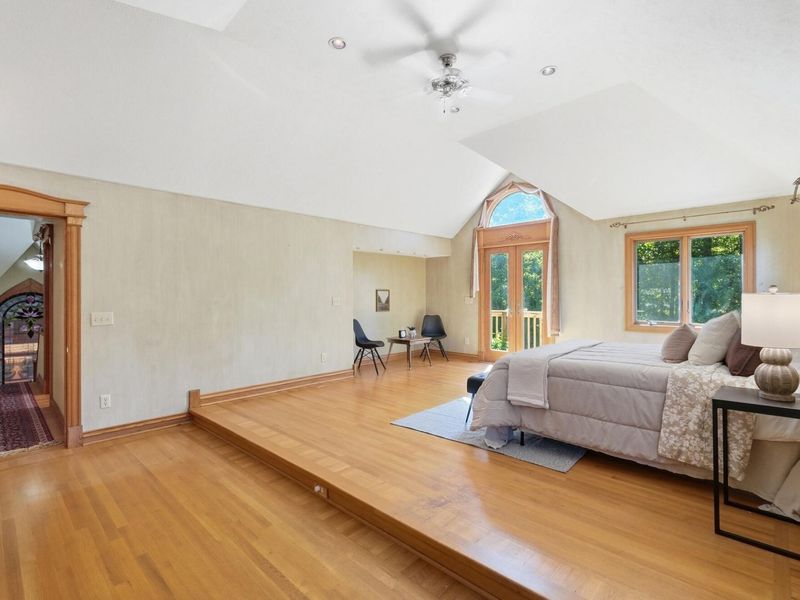 609 Aberfelda Drive, Springfield, OH 45504 Photo 41