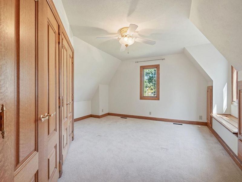 609 Aberfelda Drive, Springfield, OH 45504 Photo 53