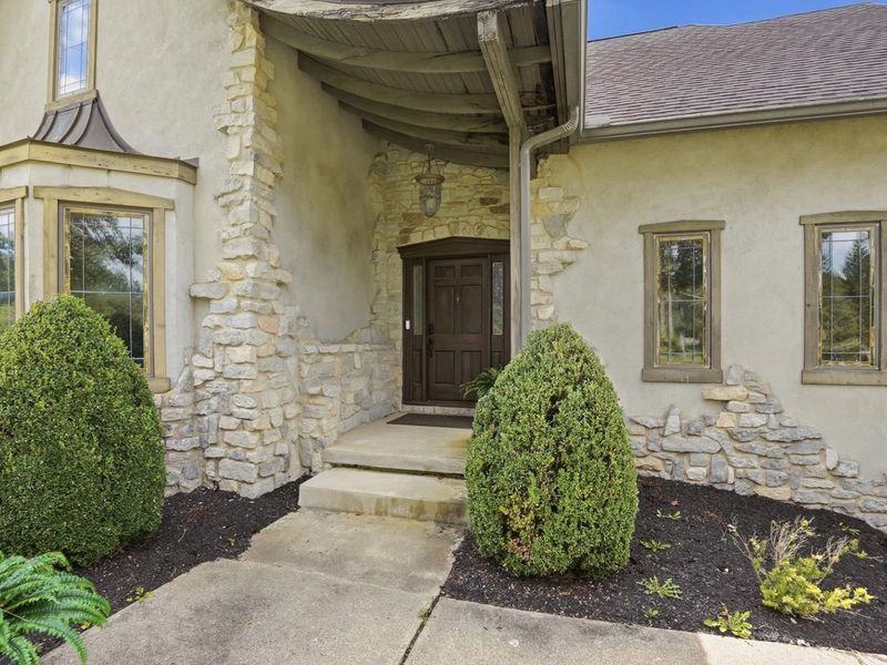 609 Aberfelda Drive, Springfield, OH 45504 Photo 6