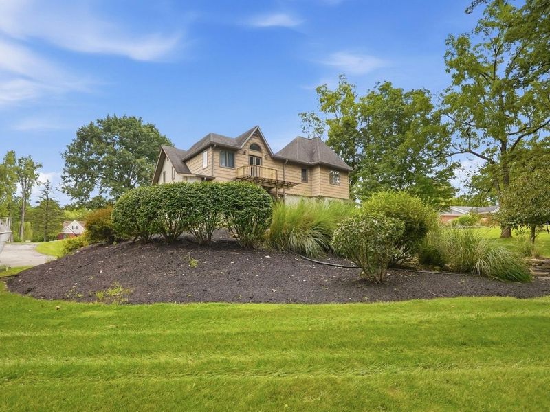 609 Aberfelda Drive, Springfield, OH 45504 Photo 65