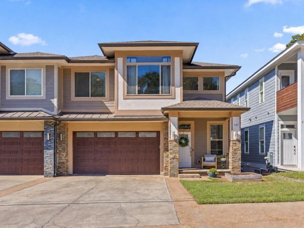 689 Ladd Avenue, Chattanooga, TN 37405