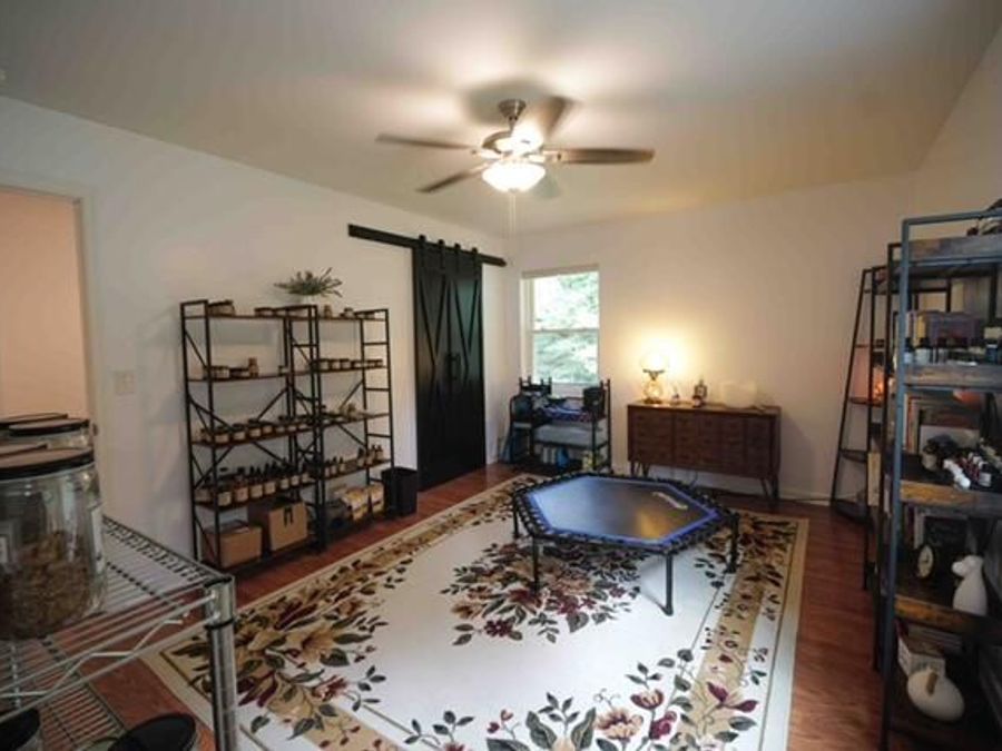 Property Image 33