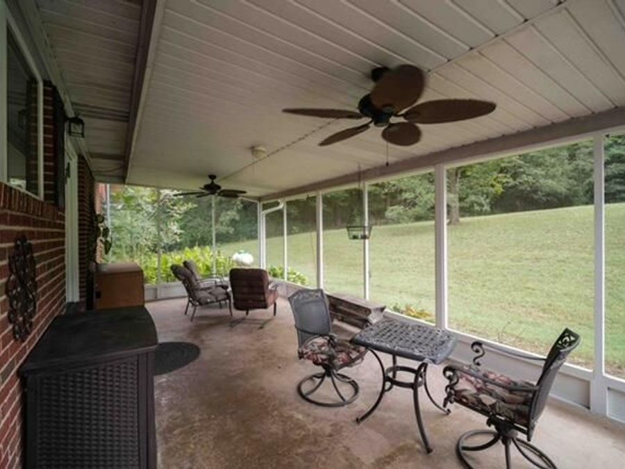 Property Image 42