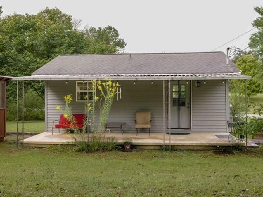 Property Image 47