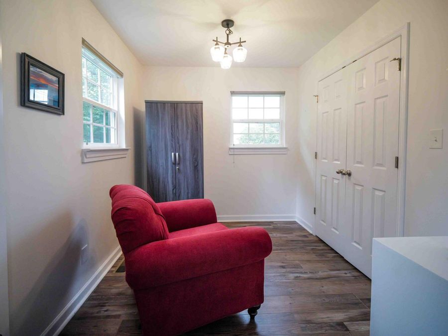 Property Image 49