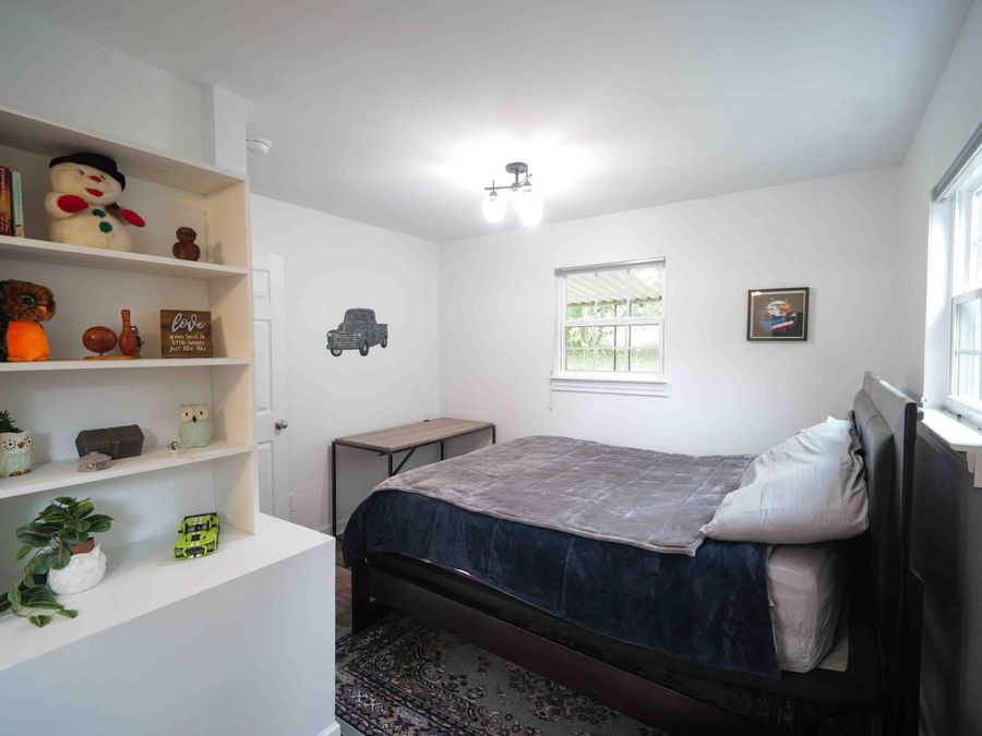Property Image 53