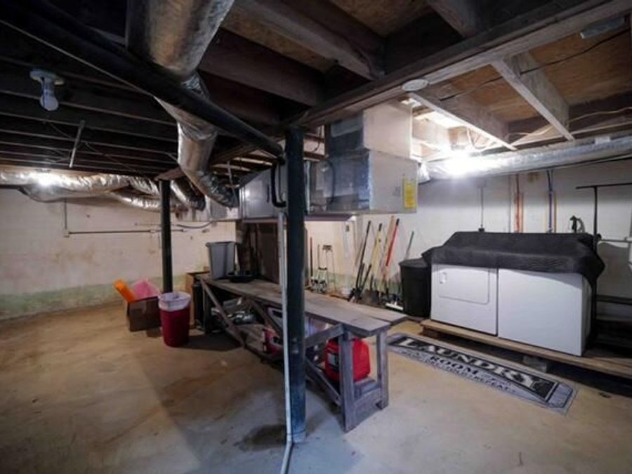 Property Image 56