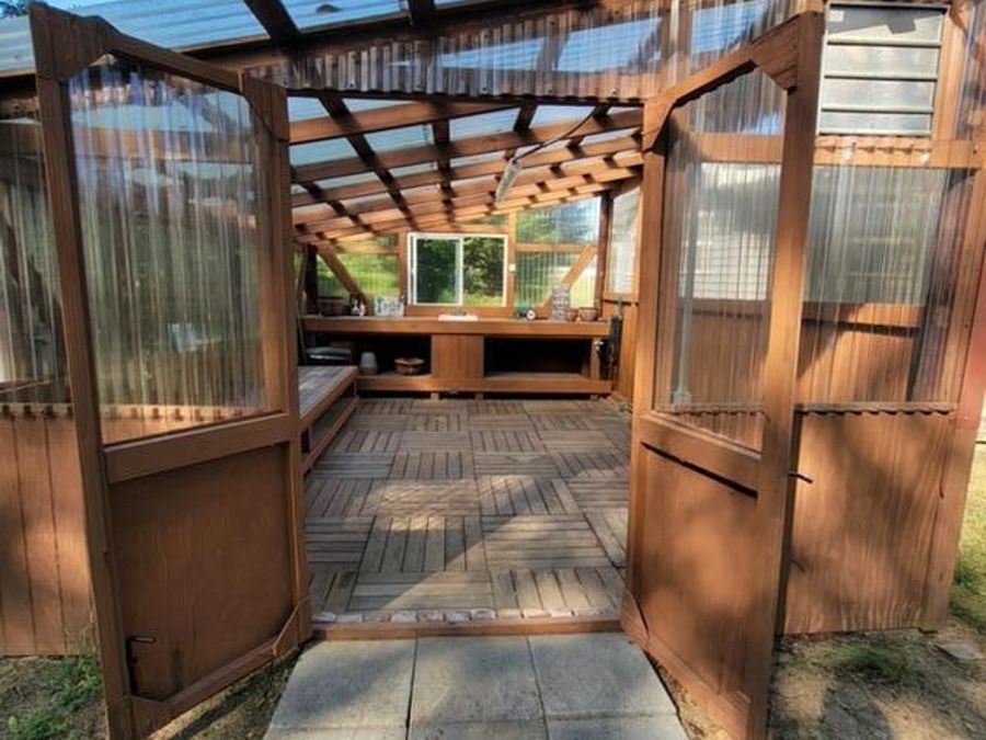 Property Image 60