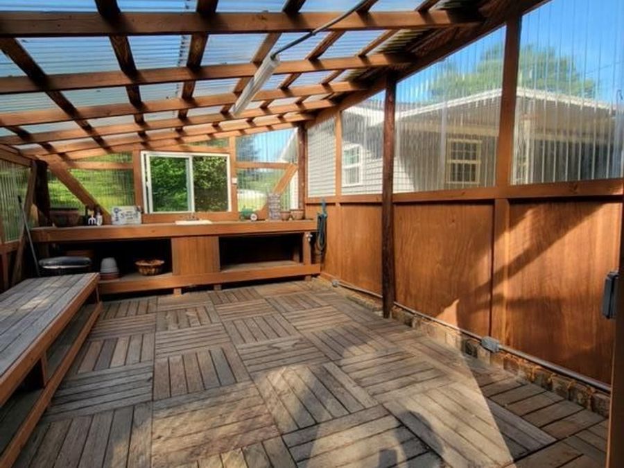 Property Image 61