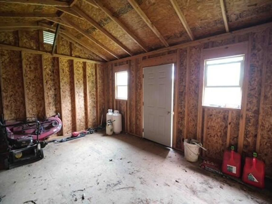 Property Image 66