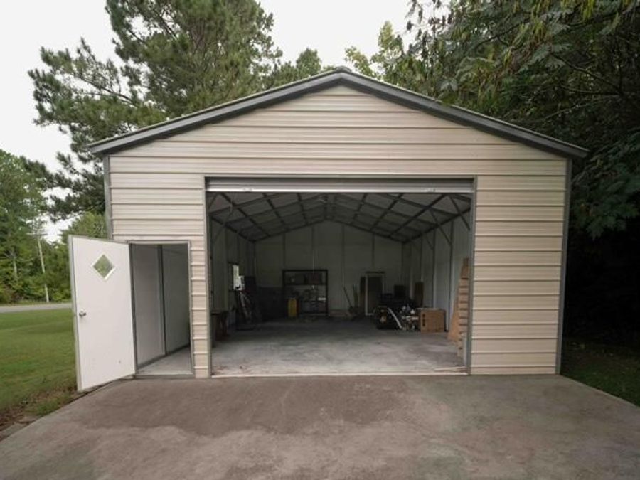 Property Image 69