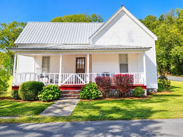 330 Varnell Church Street, Cohutta, GA 30710