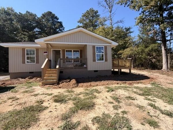 105 Rustic View Drive, Resaca, GA 30735