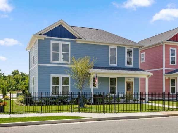 5629 W 35th Street, Chattanooga, TN 37410