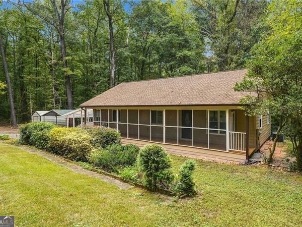 785 Shiloh Road NW, Kennesaw, GA 30144