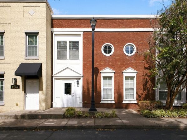 321 Billingsly Ct , Franklin, TN 37067