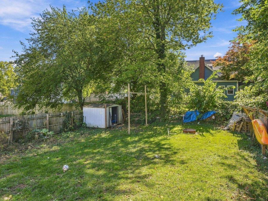 Property Image 35
