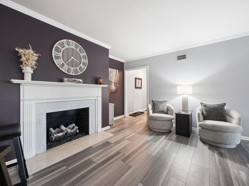 1221 Fountaine Drive, Columbus, OH 43221 Photo 15