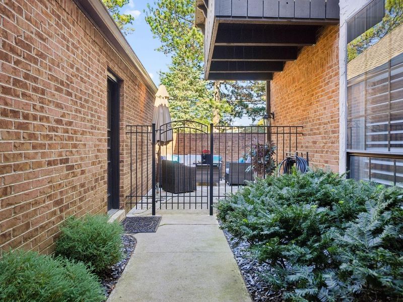 1221 Fountaine Drive, Columbus, OH 43221 Photo 64