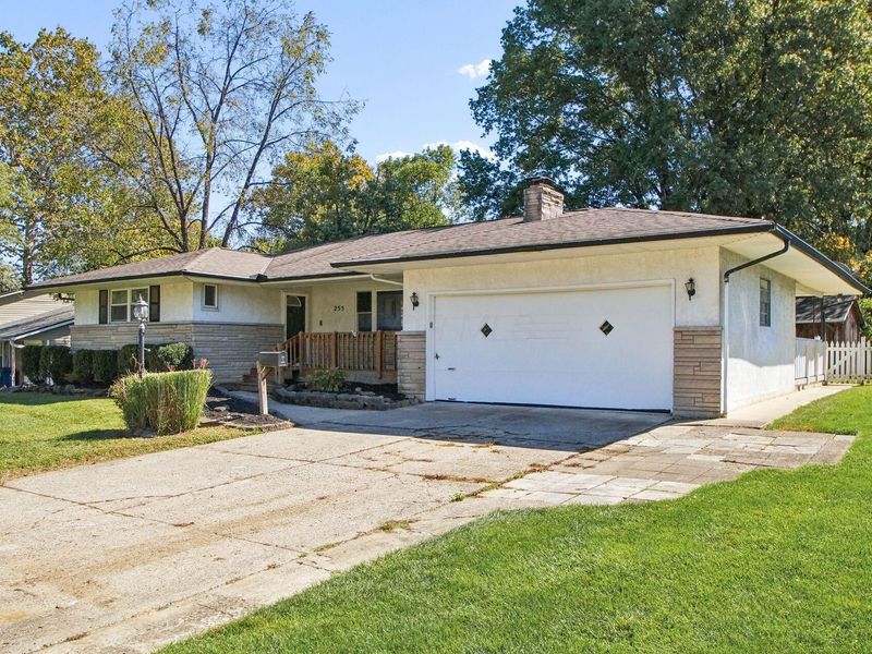 255 Hermitage Road, Columbus, OH 43230 Photo 33