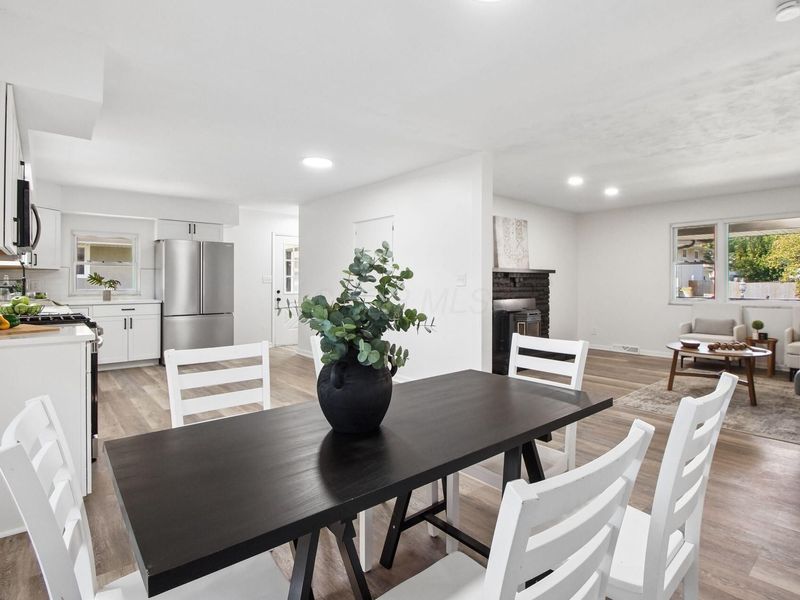 255 Hermitage Road, Columbus, OH 43230 Photo 7