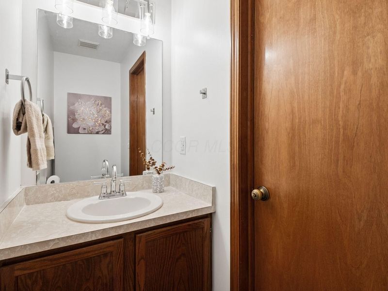 279 Burns Drive , Westerville, OH 43081 Photo 15