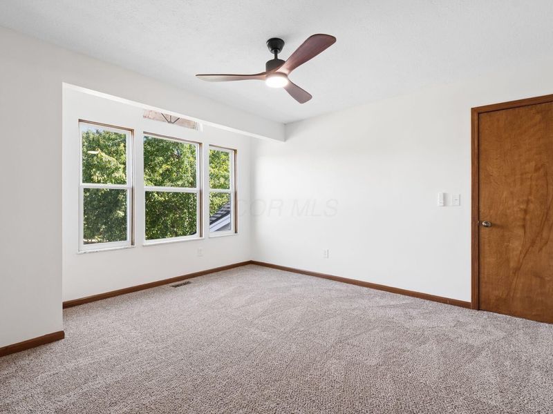 279 Burns Drive , Westerville, OH 43081 Photo 24