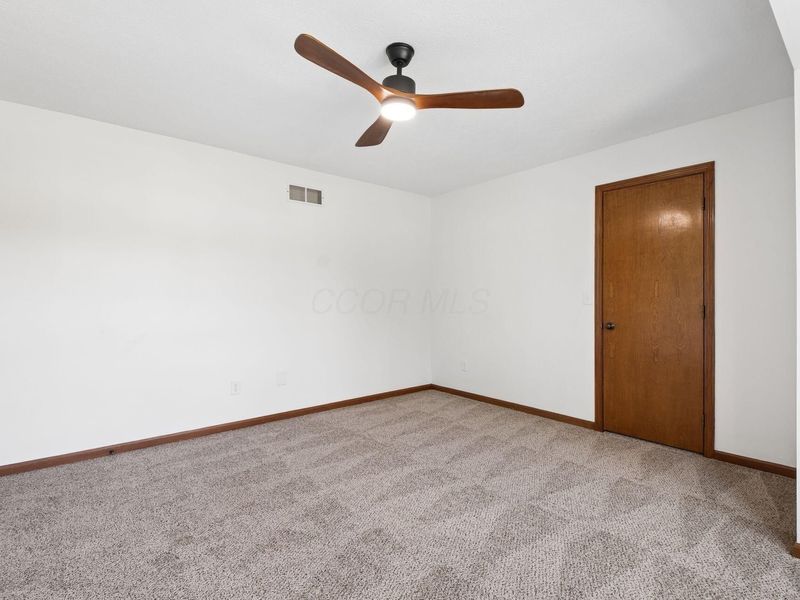 279 Burns Drive , Westerville, OH 43081 Photo 25