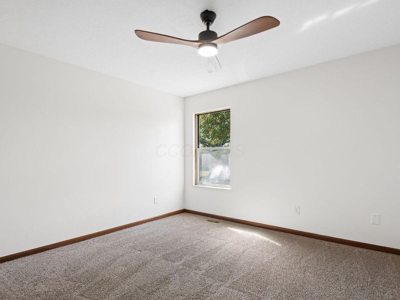 279 Burns Drive , Westerville, OH 43081 Photo 27