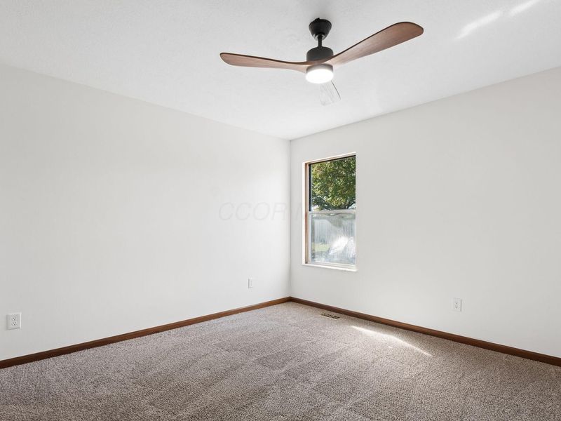 279 Burns Drive , Westerville, OH 43081 Photo 28