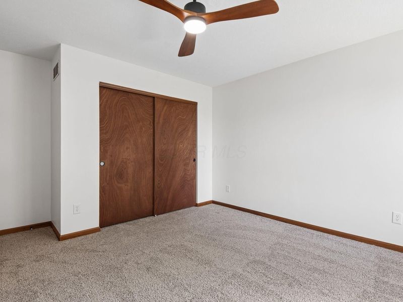 279 Burns Drive , Westerville, OH 43081 Photo 29