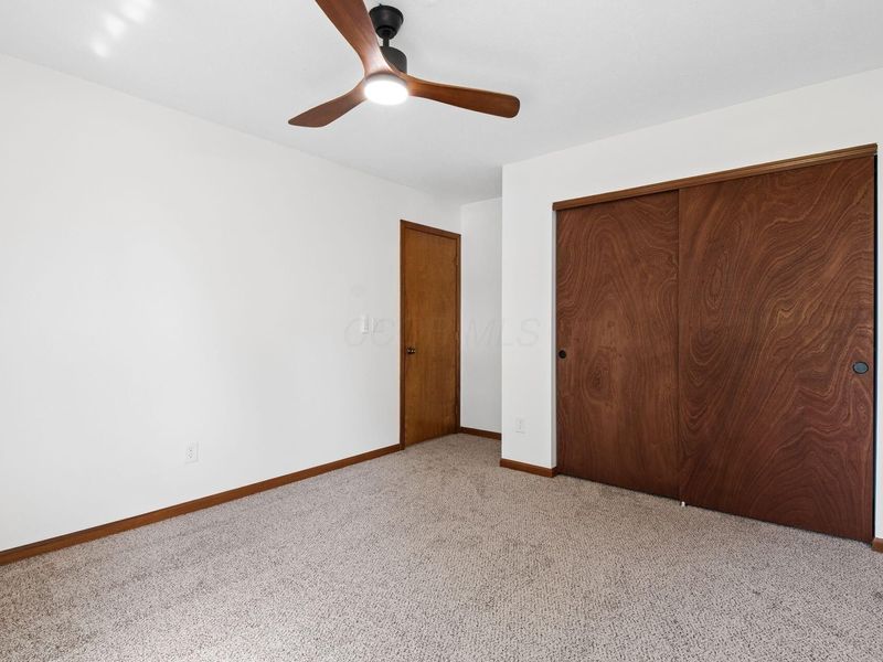 279 Burns Drive , Westerville, OH 43081 Photo 30