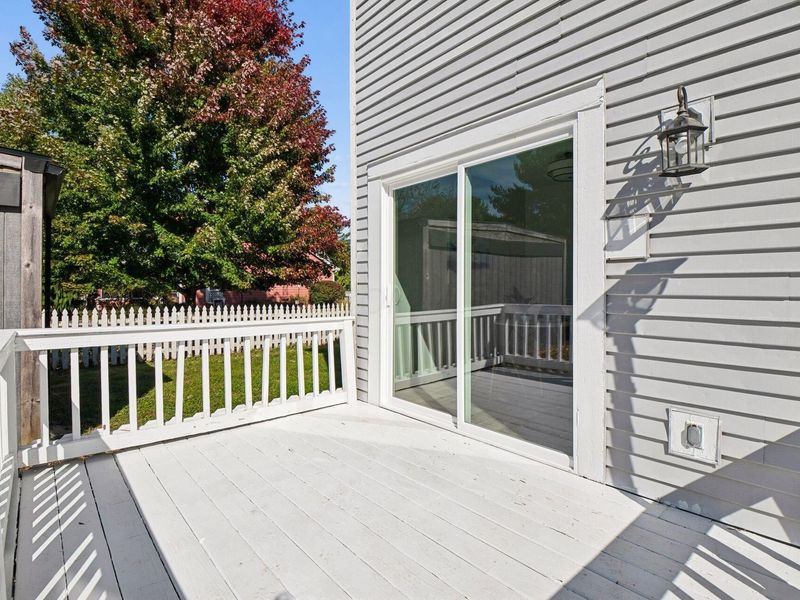 279 Burns Drive , Westerville, OH 43081 Photo 32