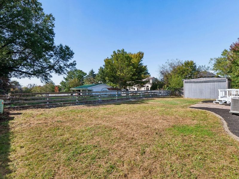 279 Burns Drive , Westerville, OH 43081 Photo 33