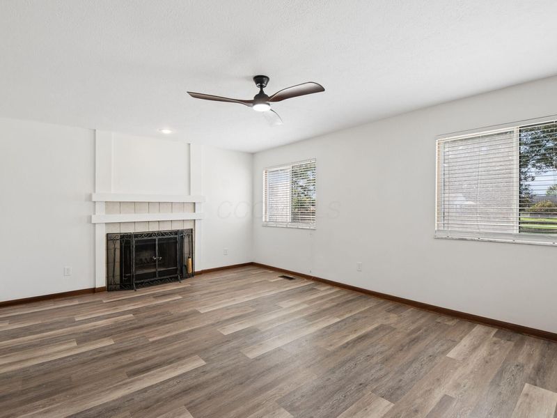 279 Burns Drive , Westerville, OH 43081 Photo 6