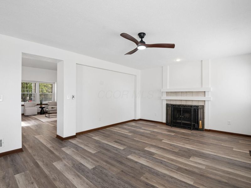 279 Burns Drive , Westerville, OH 43081 Photo 7