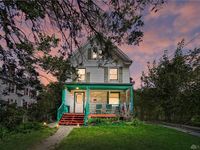 home photo